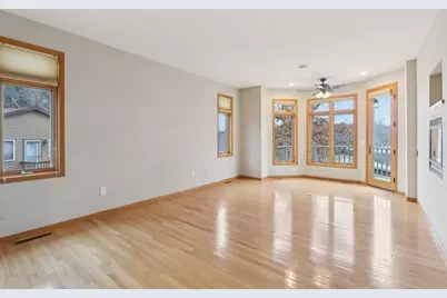 N4371 County Road V, Poynette, WI 53955 - Photo 20