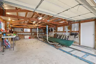 N4371 Co Rd V, Poynette, WI 53955 - Photo 52