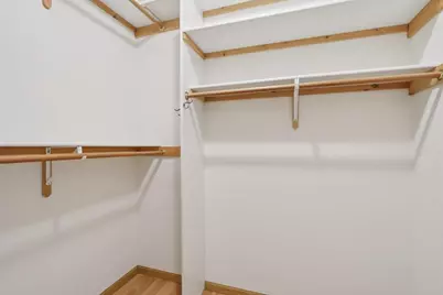 N4371 County Road V, Poynette, WI 53955 - Photo 24