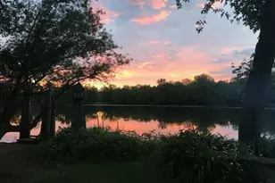 N4371 Co Rd V, Poynette, WI 53955 - Photo 32