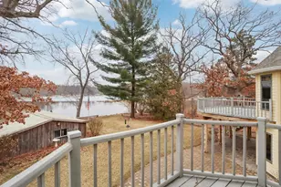 N4371 Co Rd V, Poynette, WI 53955 - Photo 54