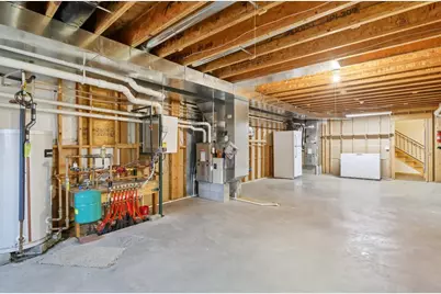 N4371 County Road V, Poynette, WI 53955 - Photo 46