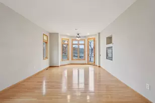 N4371 Co Rd V, Poynette, WI 53955 - Photo 20