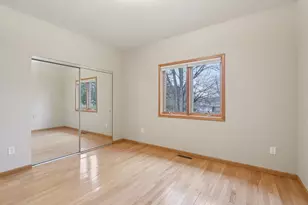 N4371 Co Rd V, Poynette, WI 53955 - Photo 28