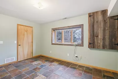 N4371 County Road V, Poynette, WI 53955 - Photo 42