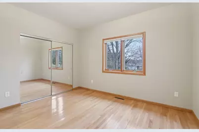 N4371 County Road V, Poynette, WI 53955 - Photo 26