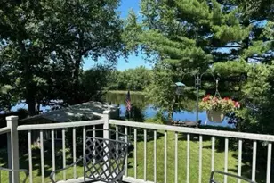 N4371 Co Rd V, Poynette, WI 53955 - Photo 16