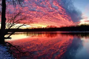 N4371 Co Rd V, Poynette, WI 53955 - Photo 4