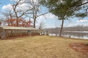 N4371 Co Rd V, Poynette, WI 53955 - Photo 58