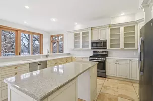 N4371 Co Rd V, Poynette, WI 53955 - Photo 14