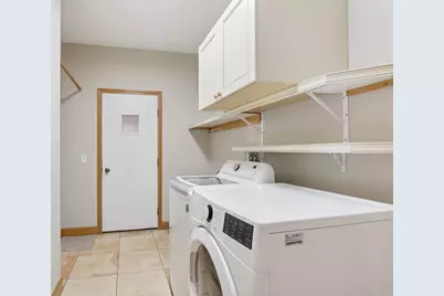 N4371 County Road V, Poynette, WI 53955 - Photo 28