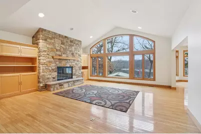 N4371 County Road V, Poynette, WI 53955 - Photo 4