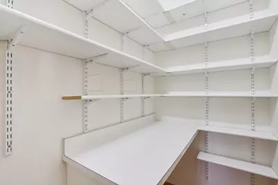 N4371 County Road V, Poynette, WI 53955 - Photo 22