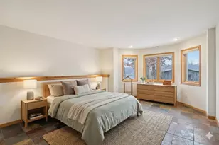 N4371 Co Rd V, Poynette, WI 53955 - Photo 40