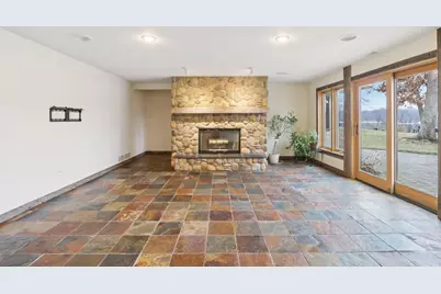 N4371 County Road V, Poynette, WI 53955 - Photo 32