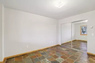 N4371 Co Rd V, Poynette, WI 53955 - Photo 44