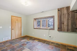 N4371 Co Rd V, Poynette, WI 53955 - Photo 46