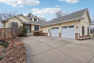 N4371 Co Rd V, Poynette, WI 53955 - Photo 68