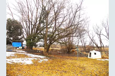 N6758 County Road H, Camp Douglas, WI 54618 - Photo 22