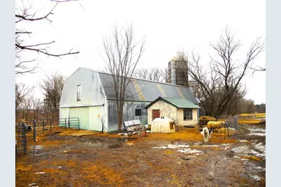 N6758 County Road H, Camp Douglas, WI 54618 - Photo 16