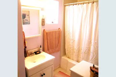 N6758 County Road H, Camp Douglas, WI 54618 - Photo 10