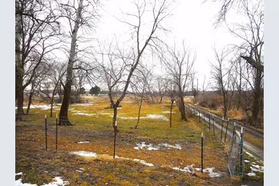 N6758 County Road H, Camp Douglas, WI 54618 - Photo 20