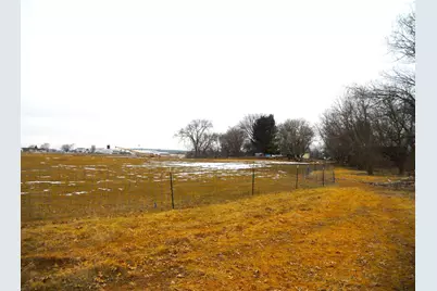 N6758 County Road H, Camp Douglas, WI 54618 - Photo 26