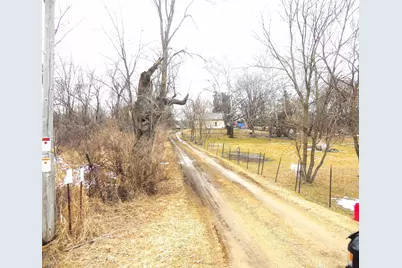 N6758 County Road H, Camp Douglas, WI 54618 - Photo 28