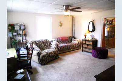 N6758 County Road H, Camp Douglas, WI 54618 - Photo 4