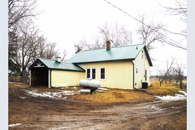 N6758 County Road H, Camp Douglas, WI 54618 - Photo 14