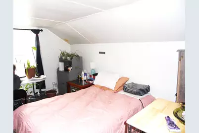 N6758 County Road H, Camp Douglas, WI 54618 - Photo 12