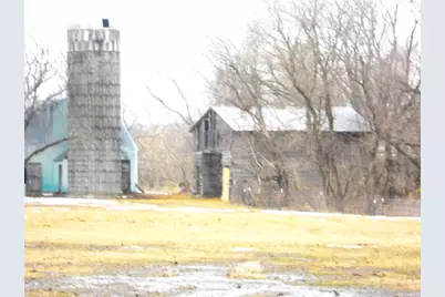 N6758 County Road H, Camp Douglas, WI 54618 - Photo 18