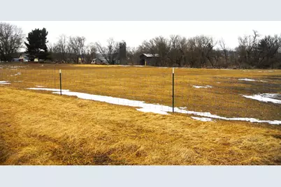 N6758 County Road H, Camp Douglas, WI 54618 - Photo 24