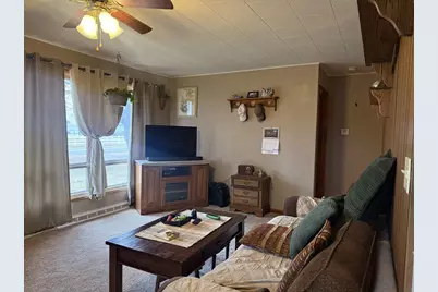 33782 Hwy 130, Lone Rock, WI 53556 - Photo 18