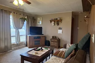 33782 Hwy 130, Lone Rock, WI 53556 - Photo 18