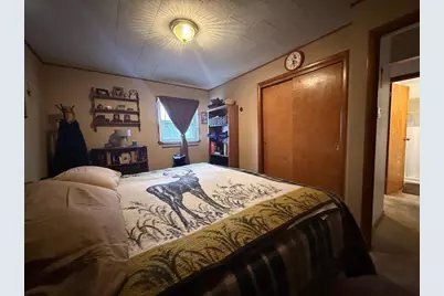 33782 Hwy 130, Lone Rock, WI 53556 - Photo 20