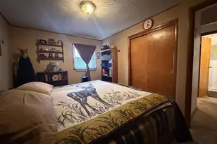 33782 Hwy 130, Lone Rock, WI 53556 - Photo 20