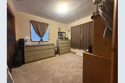 33782 Hwy 130, Lone Rock, WI 53556 - Photo 22