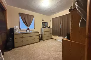 33782 Hwy 130, Lone Rock, WI 53556 - Photo 22