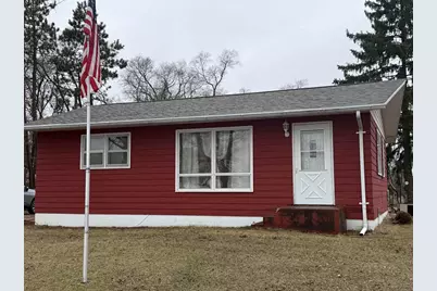 33782 Hwy 130, Lone Rock, WI 53556 - Photo 4