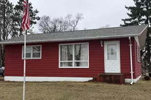 33782 Hwy 130, Lone Rock, WI 53556 - Photo 4