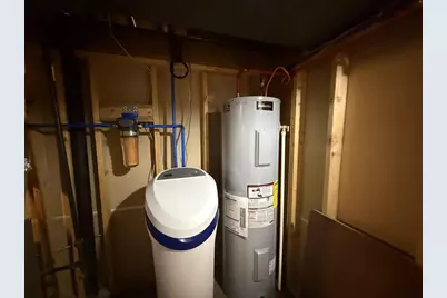 33782 Hwy 130, Lone Rock, WI 53556 - Photo 26