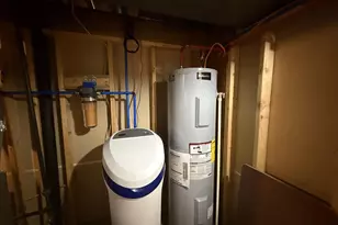 33782 Hwy 130, Lone Rock, WI 53556 - Photo 26