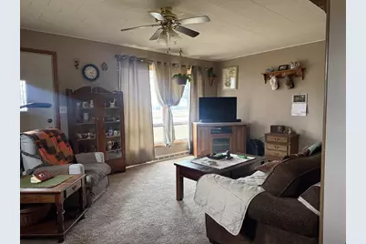 33782 Hwy 130, Lone Rock, WI 53556 - Photo 16