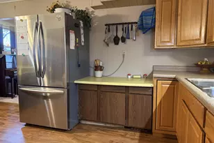 33782 Hwy 130, Lone Rock, WI 53556 - Photo 14