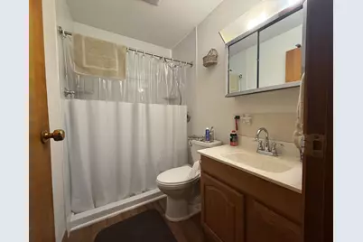 33782 Hwy 130, Lone Rock, WI 53556 - Photo 24