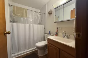 33782 Hwy 130, Lone Rock, WI 53556 - Photo 24