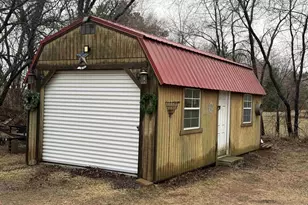 33782 Hwy 130, Lone Rock, WI 53556 - Photo 8