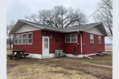 33782 Hwy 130, Lone Rock, WI 53556 - Photo 1