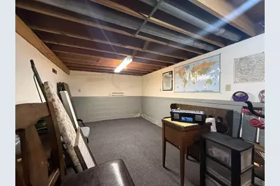 33782 Hwy 130, Lone Rock, WI 53556 - Photo 28